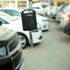 İkinci el otomobilde 'fiyat' uyarısı İkinci el otomobilde 'fiyat' uyarısı