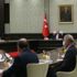 AKP'de çifte değişim beklentisi: Kabine, kongre öncesinde değişebilir AKP'de çifte değişim beklentisi: Kabine, kongre öncesinde değişebilir