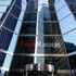 Fitch: Türkiye kendini ispatladı Fitch: Türkiye kendini ispatladı