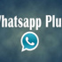 WhatsApp korsanları affetmeyecek WhatsApp korsanları affetmeyecek