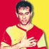 G.Saray'dan Metin Oktay'a kutlama G.Saray'dan Metin Oktay'a kutlama