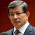 Davutoğlu'ndan Irak açıklaması