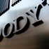 Moody’s'ten flaş büyüme raporu