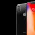 Apple hisseleri iPhone X ile uçtu