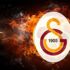 Galatasaray'da şok gelişme! Yeni transfer takımdan gönderiliyor (Son dakika Galatasaray haberleri)