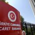 Ticaret Bakanlığı sahte yetkili servisler için harekete ... Ticaret Bakanlığı sahte yetkili servisler için harekete ...
