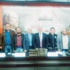 Kıbrıs vatandır Kıbrıs vatandır