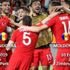 Andorra ve Moldova maçlarının bilet satışı başladı! Andorra ve Moldova maçlarının bilet satışı başladı!