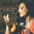 Gülcan Altan’dan yeni albüm