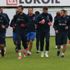 Trabzonspor, yeni bir rekora imza atmak istiyor