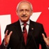 Yandaşlık mı dediniz? Yandaşlık mı dediniz?