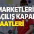 BİM-ŞOK-A101 saat kaçta açılıyor, kapanıyor? 2020 A101-BİM-ŞOK çalışma saatleri! BİM-ŞOK-A101 saat kaçta açılıyor, kapanıyor? 2020 A101-BİM-ŞOK çalışma saatleri!