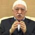 Üst düzey ABD'li yetkili: Türk yetkililer, Gülen örgütü ve darbeye ilişkin çok sayıda bilgi sundu Üst düzey ABD'li yetkili: Türk yetkililer, Gülen örgütü ve darbeye ilişkin çok sayıda bilgi sundu