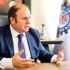 Ay: Sanayi kültürü olmayan yerlerde hak ihlali daha ... Ay: Sanayi kültürü olmayan yerlerde hak ihlali daha ...