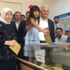 Binali Yıldırım oyunu kullandı Binali Yıldırım oyunu kullandı