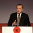 Erdoğan, sürekli hastalık hali nedeniyle 1 hükümlüyü affetti