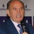 Topbaş'tan İstanbullulara hayati uyarı!