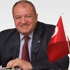 LDP Genel Başkanı'ndan İnci Sözlük'te ilginç 'miting' LDP Genel Başkanı'ndan İnci Sözlük'te ilginç 'miting'