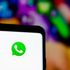 ﻿WhatsApp, grup sohbetlerine yeni bir özellik getiriyor