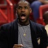 LeBron'dan rekor sözleşme