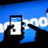 Facebook’ta büyük tuzak