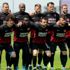 Ümraniyespor seriyi bozdu Ümraniyespor seriyi bozdu