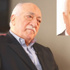 İşte Fethullah Gülen'in Mason üstadı