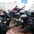 Biden'ın göreve başlamasından sonra Rusya ile ilk kriz: Navalny protestolarından ABD'yi sorumlu tuttular Biden'ın göreve başlamasından sonra Rusya ile ilk kriz: Navalny protestolarından ABD'yi sorumlu tuttular