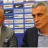 Trabzonspor'da 'oda' krizi Trabzonspor'da 'oda' krizi