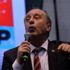 Muharrem İnce'den enflasyon ve faiz uyarısı