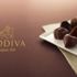 Godiva çikolata Moğolistan pazarına giriyor Godiva çikolata Moğolistan pazarına giriyor