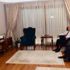 Kılıçdaroğlu'nun 15 Temmuz gününe ait fotoğrafı ortaya çıktı