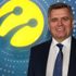 Turkcell Çin Kalkınma Bankası’ndan 235 milyon Euro kredi kullanımı gerçekleştirdi Turkcell Çin Kalkınma Bankası’ndan 235 milyon Euro kredi kullanımı gerçekleştirdi