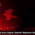 Malatya da kuru kayısı lisanslı deponun temeli atılacak Malatya da kuru kayısı lisanslı deponun temeli atılacak