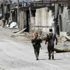 ABD nin boşalttığı Suriye deki askeri üsse Rusya yerleşti