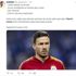 Son dakika… Martin Linnes kiralandı, Galatasaraylı taraftarlar fedakârlığı unutmadı Son dakika… Martin Linnes kiralandı, Galatasaraylı taraftarlar fedakârlığı unutmadı