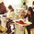 Osmanlıca zorunlu ders oluyor