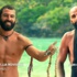 Survivor All Star'da ödül oyununu kim kazandı- TV8 canlı izle (SURVİVOR) Survivor All Star'da ödül oyununu kim kazandı- TV8 canlı izle (SURVİVOR)