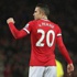 Van Persie için özel uçak kiralandı Van Persie için özel uçak kiralandı