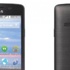 LG'den 29 TL'ye telefon LG'den 29 TL'ye telefon
