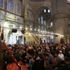 Malatya cuma saati: 10 Mayıs Malatya'da cuma namazı vakti kaçta? Diyanet Malatya namaz vakitleri