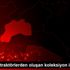 Nostaljik traktörlerden oluşan koleksiyon ilgi çekiyor Nostaljik traktörlerden oluşan koleksiyon ilgi çekiyor