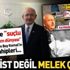 Kılıçdaroğlu'nun kime çalıştığı belli oldu! BBC "terör" diyemedi, Daily Mirror teröristi "melek çocuk" yaptı... Kılıçdaroğlu'nun kime çalıştığı belli oldu! BBC "terör" diyemedi, Daily Mirror teröristi "melek çocuk" yaptı...