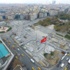 Taksim Meydanı düzenlemesinde sona yaklaşılıyor
