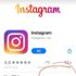 Instagramın açığını bulan gençler ödülü beğenmedi