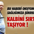 51. Cumhurbaşkanlığı Bisiklet Turu 51. Cumhurbaşkanlığı Bisiklet Turu