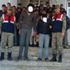 Van'da 42 kaçak göçmen yakalandı