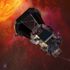 NASA'nın Güneş'in atmosferine göndereceği Parker Solar Probe, önümüzdeki ay fırlatılıyor