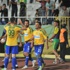 Ş.Urfa'da hedef playoff