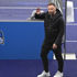 Hertha Berlin'de 3 koronavirüs vakası